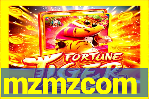 mzmzcom