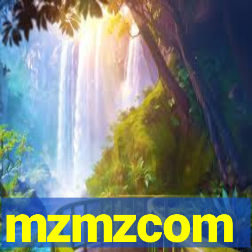 mzmzcom
