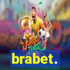 brabet.