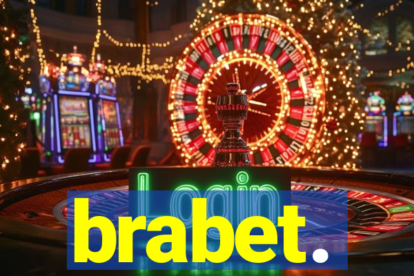 brabet.