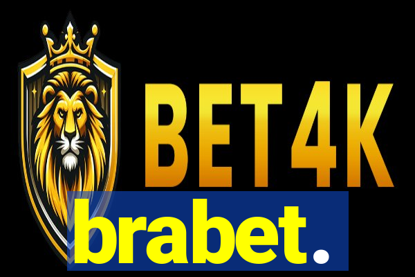 brabet.