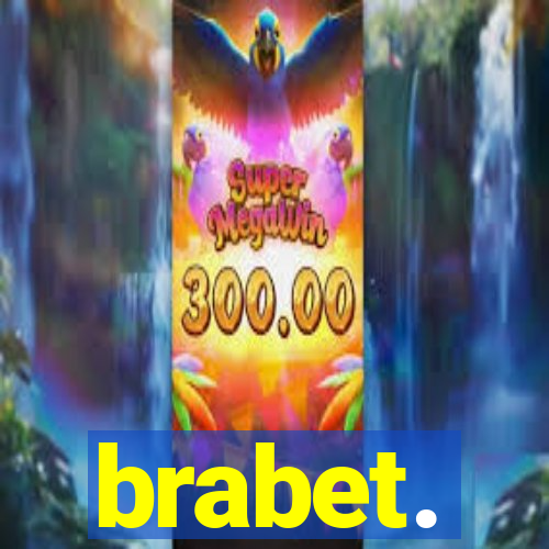brabet.