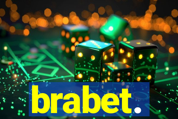 brabet.
