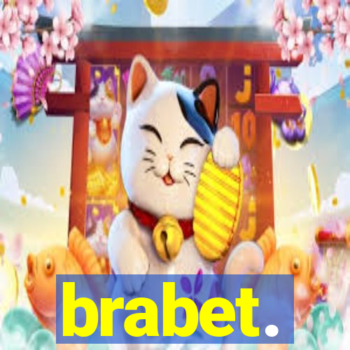 brabet.