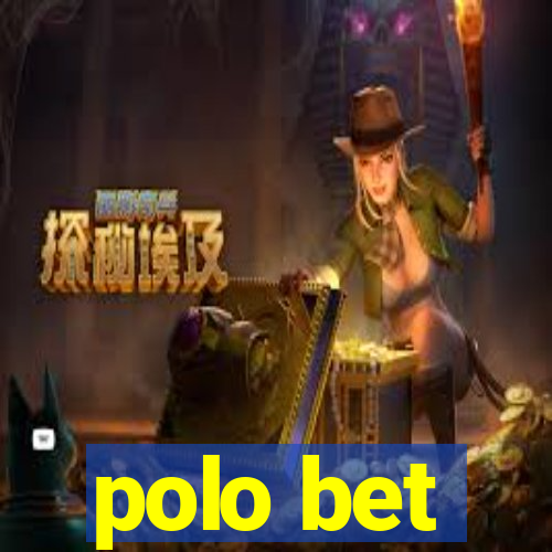 polo bet