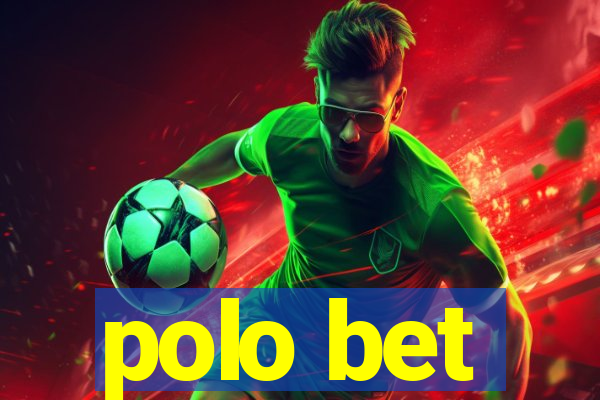 polo bet