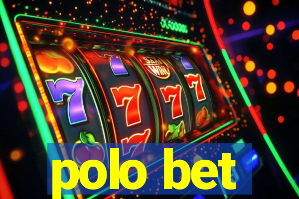 polo bet