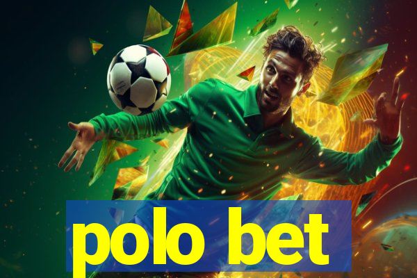 polo bet