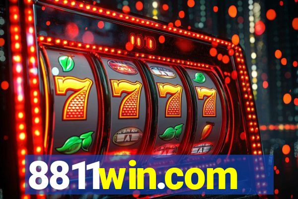 8811win.com