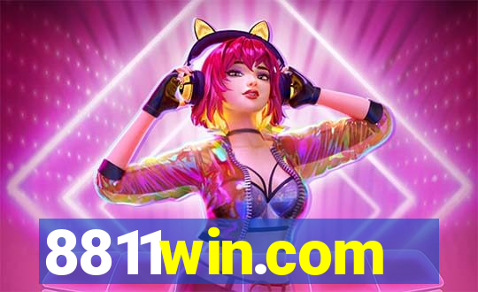 8811win.com