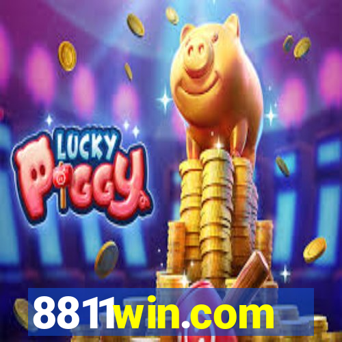 8811win.com