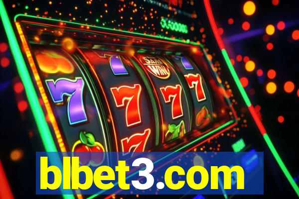 blbet3.com