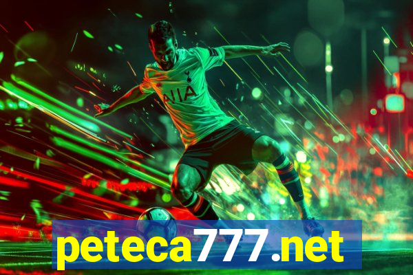 peteca777.net