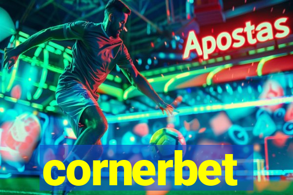 cornerbet