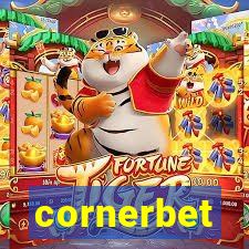 cornerbet
