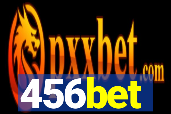 456bet