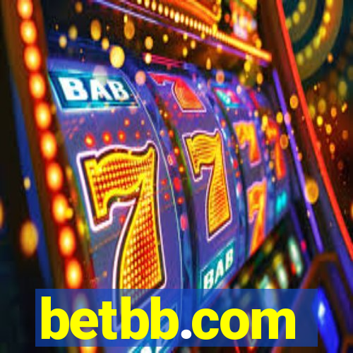 betbb.com