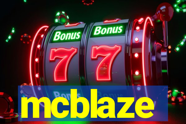 mcblaze