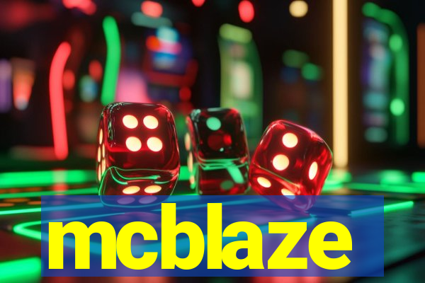 mcblaze