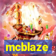 mcblaze