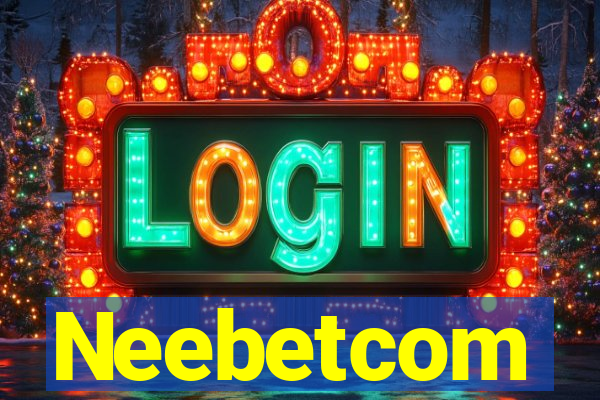 Neebetcom
