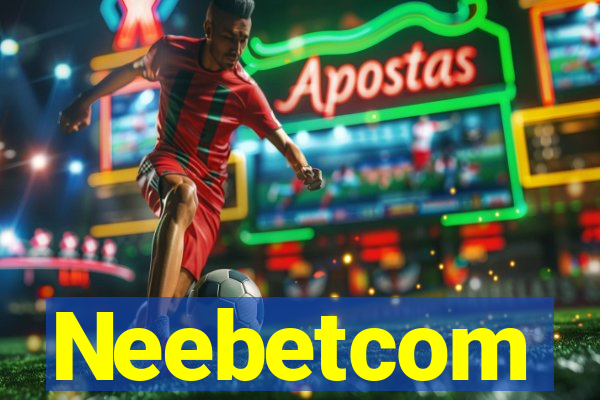 Neebetcom