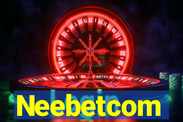Neebetcom