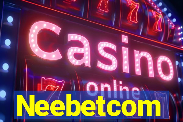 Neebetcom
