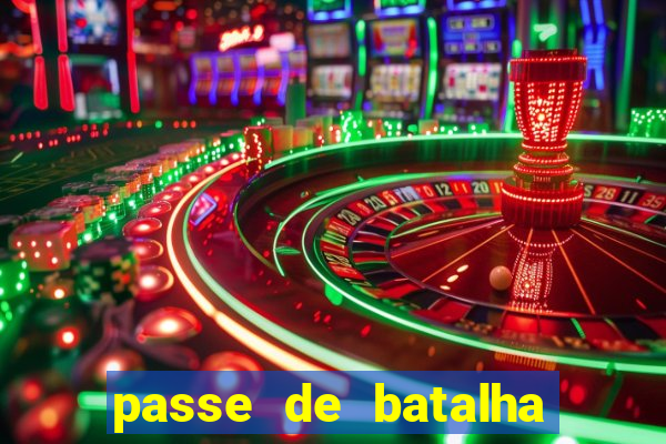 passe de batalha genshin impact comprar