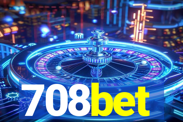 708bet
