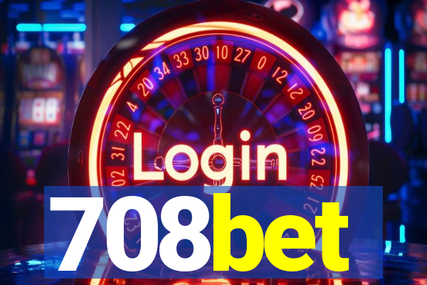708bet