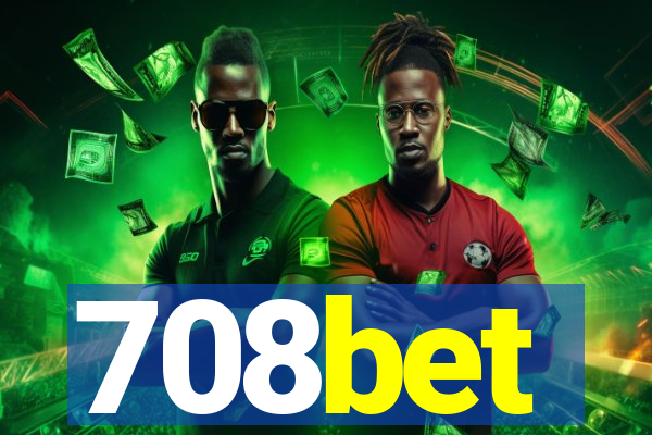 708bet