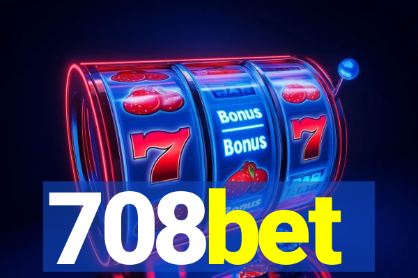 708bet