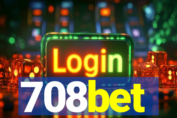 708bet