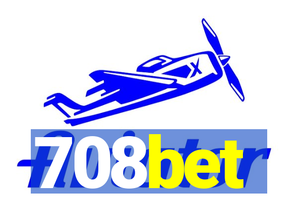 708bet