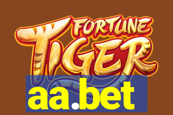 aa.bet