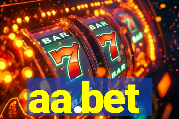 aa.bet