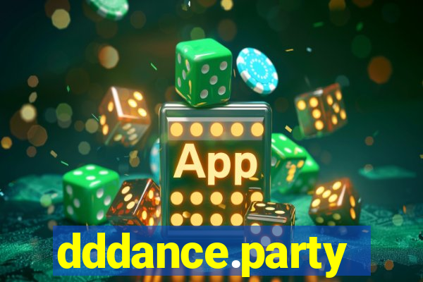dddance.party