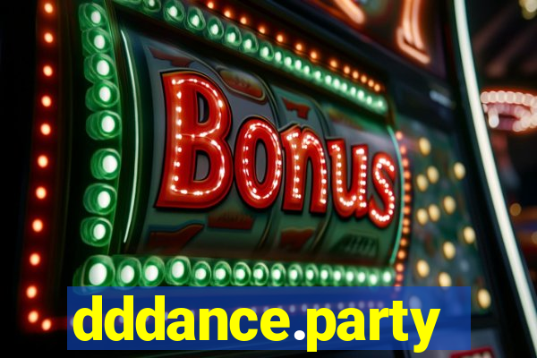 dddance.party