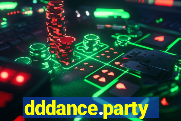 dddance.party