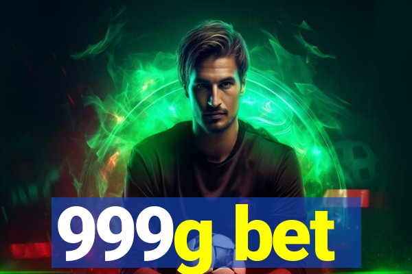 999g bet