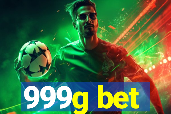999g bet