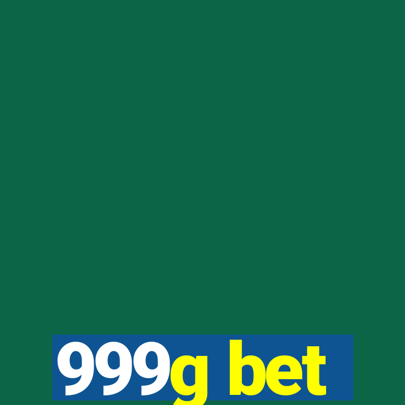 444