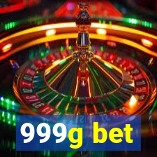 999g bet