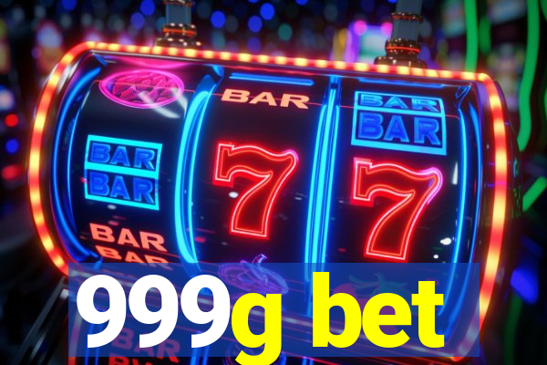 999g bet