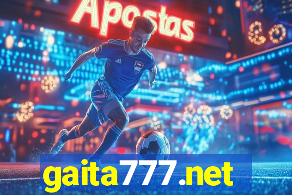 gaita777.net