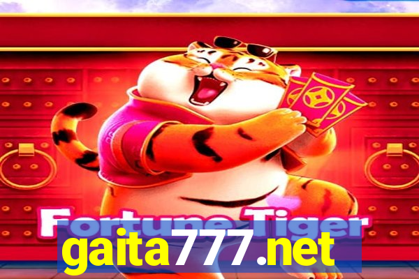 gaita777.net