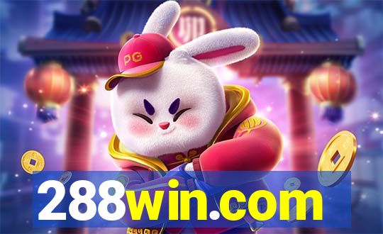288win.com