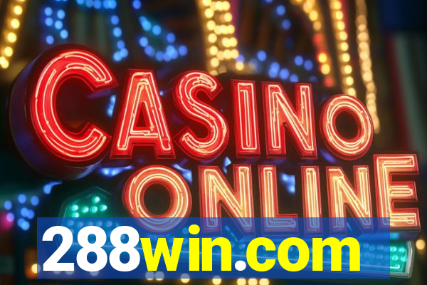 288win.com
