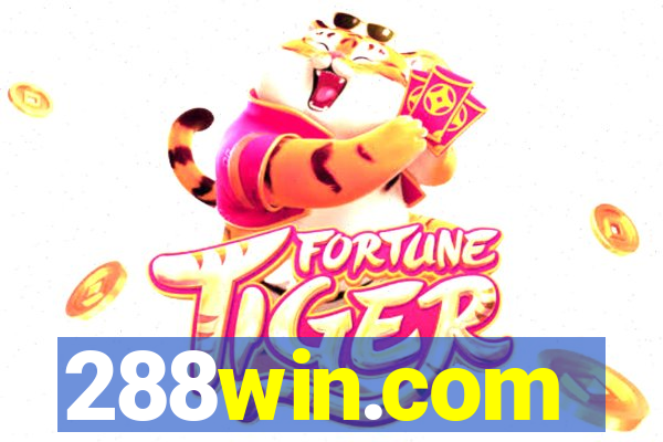 288win.com